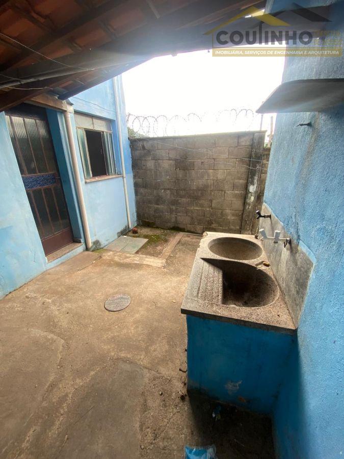 WhatsApp Image 2025-11-24 at 16.32.57.jpeg